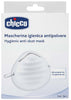 Product Image-0