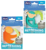 Product Image-0