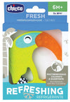 Product Image-0