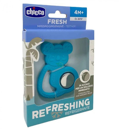 Product Image-0