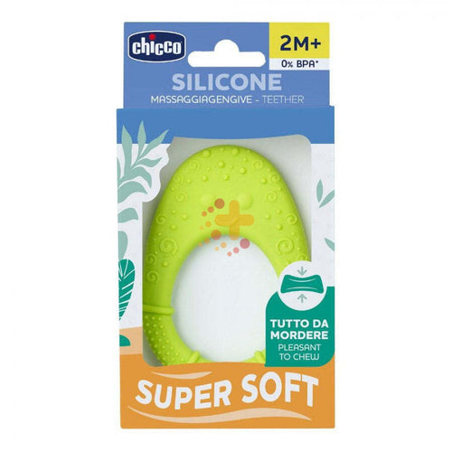 Product Image-0