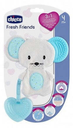 Product Image-0