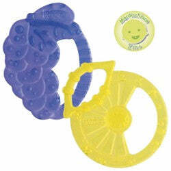 Product Image-0