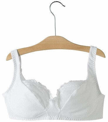 Product Image-0