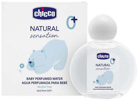 Product Image-0