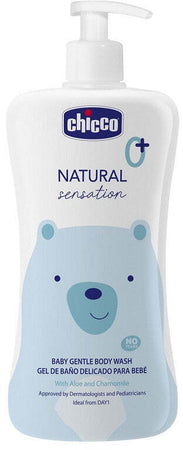 Product Image-0
