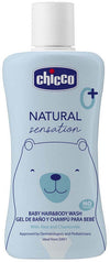 Product Image-0