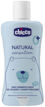 Product Image-0