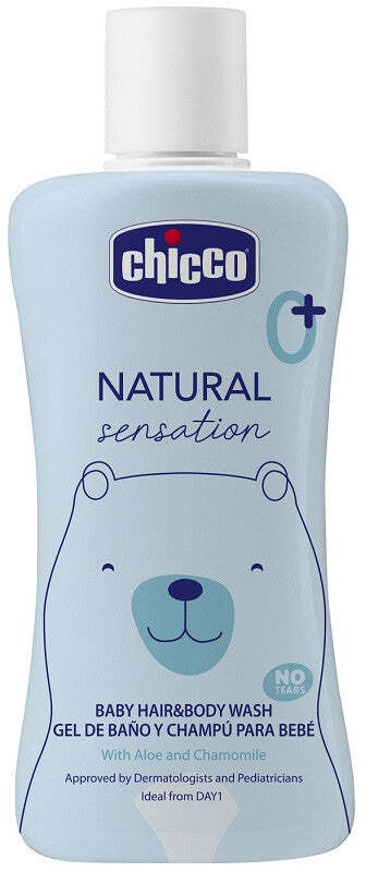Product Image-0