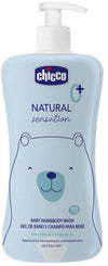 Product Image-0