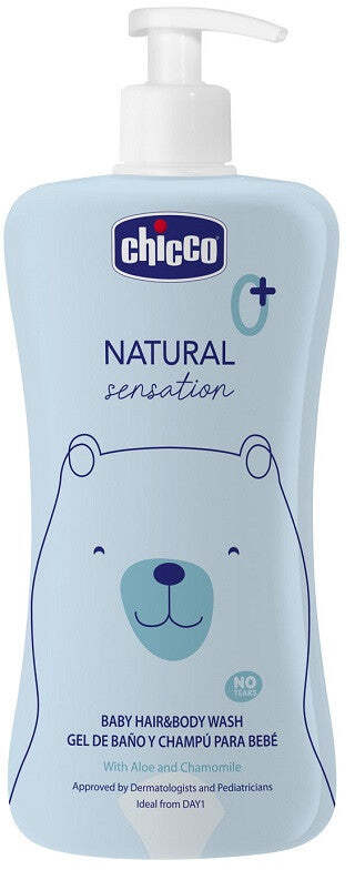 Product Image-0