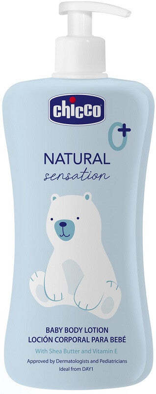 Product Image-0