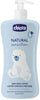 Product Image-0