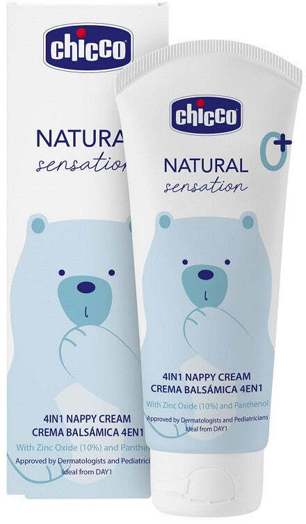 Product Image-0