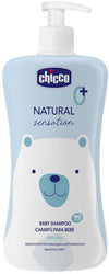 Product Image-0
