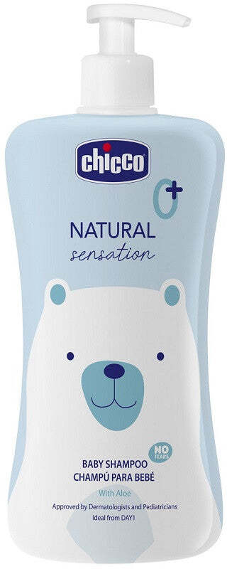 Product Image-0