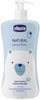 Product Image-0