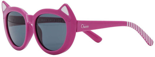 Product Image-0
