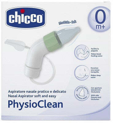 Product Image-0