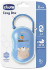 Product Image-0