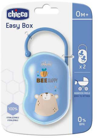 Product Image-0