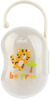 Product Image-0