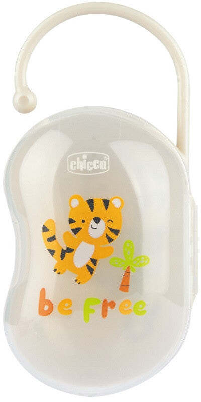 Product Image-0