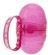Product Image-0