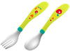 Product Image-0