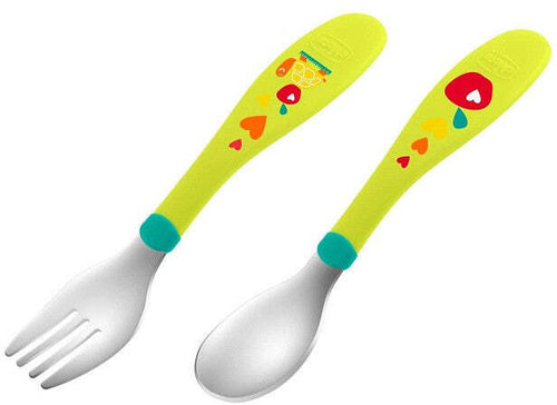Product Image-0
