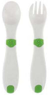 Product Image-0
