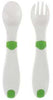 Product Image-0