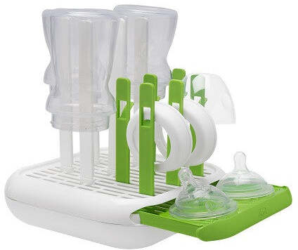 Product Image-0