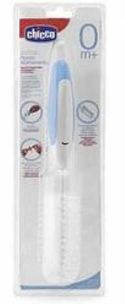 Product Image-0