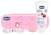 Product Image-0