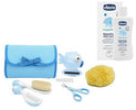 Product Image-0