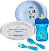 Product Image-0