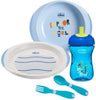 Product Image-0