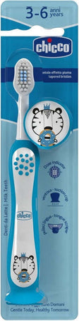 Product Image-0