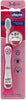 Product Image-0
