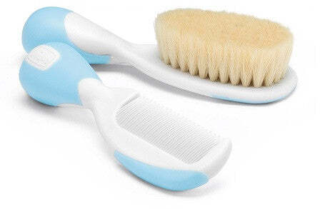 Product Image-0