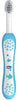 Product Image-0