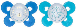 Product Image-0