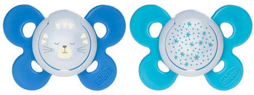 Product Image-0