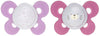 Product Image-0