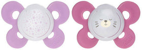 Product Image-0