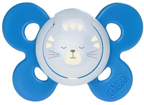 Product Image-0