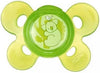 Product Image-0