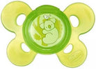 Product Image-0