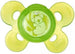Product Image-0